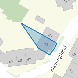 Perceel AMR04-G-2259