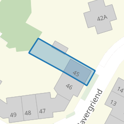 Perceel AMR04-G-2260