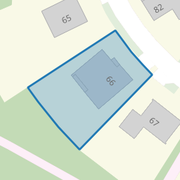 Perceel AMR04-G-2261