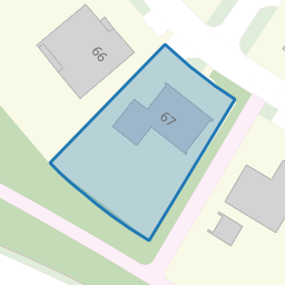 Perceel AMR04-G-2262