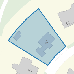 Perceel AMR04-G-2263