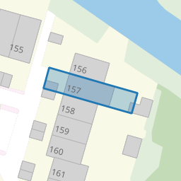 Perceel AMR04-G-2266