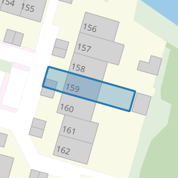 Perceel AMR04-G-2268