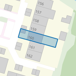 Perceel AMR04-G-2269