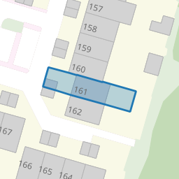 Perceel AMR04-G-2270