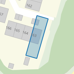 Perceel AMR04-G-2272