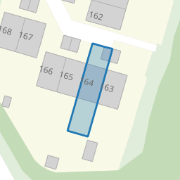 Perceel AMR04-G-2273