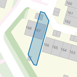 Perceel AMR04-G-2276