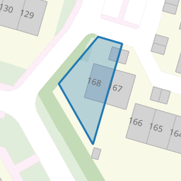 Perceel AMR04-G-2277