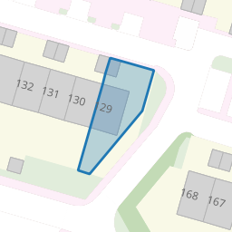 Perceel AMR04-G-2278