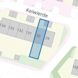 Perceel AMR04-G-2279