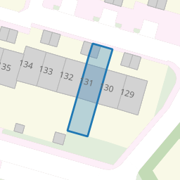 Perceel AMR04-G-2280