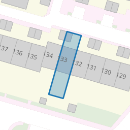 Perceel AMR04-G-2282