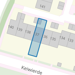 Perceel AMR04-G-2286