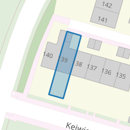 Perceel AMR04-G-2288