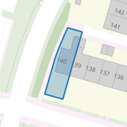 Perceel AMR04-G-2289