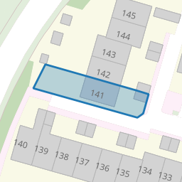 Perceel AMR04-G-2290