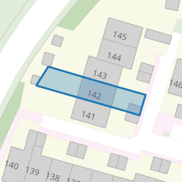 Perceel AMR04-G-2291