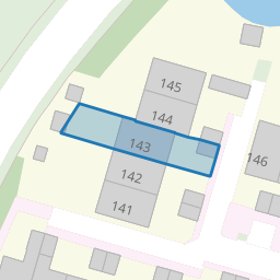 Perceel AMR04-G-2292