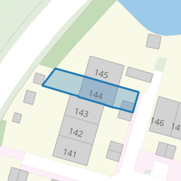 Perceel AMR04-G-2293