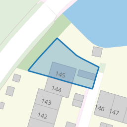 Perceel AMR04-G-2294