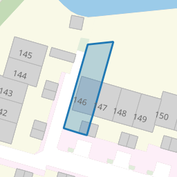 Perceel AMR04-G-2295