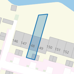 Perceel AMR04-G-2297