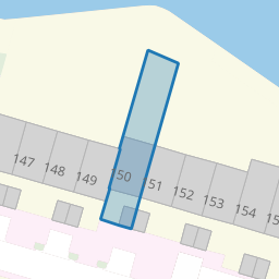 Perceel AMR04-G-2299