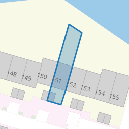 Perceel AMR04-G-2300