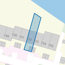 Perceel AMR04-G-2301