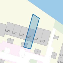 Perceel AMR04-G-2302