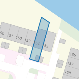 Perceel AMR04-G-2303