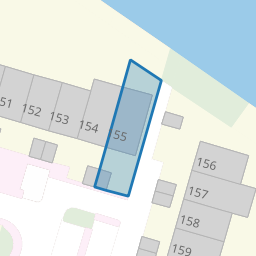 Perceel AMR04-G-2304