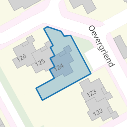 Perceel AMR04-G-2306