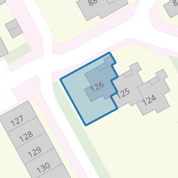 Perceel AMR04-G-2308