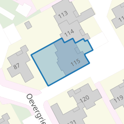 Perceel AMR04-G-2312