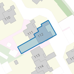 Perceel AMR04-G-2315