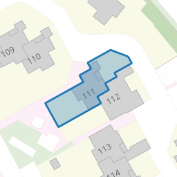 Perceel AMR04-G-2316