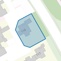 Perceel AMR04-G-2317