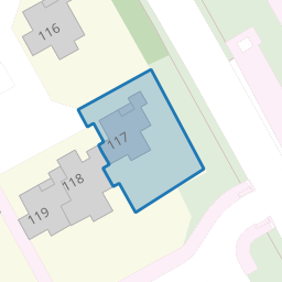 Perceel AMR04-G-2318