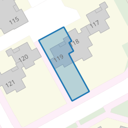 Perceel AMR04-G-2320