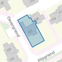 Perceel AMR04-G-2322