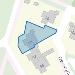 Perceel AMR04-G-2325