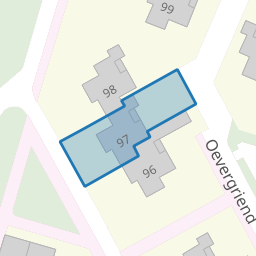 Perceel AMR04-G-2326