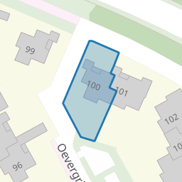 Perceel AMR04-G-2328