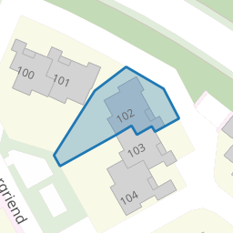 Perceel AMR04-G-2330