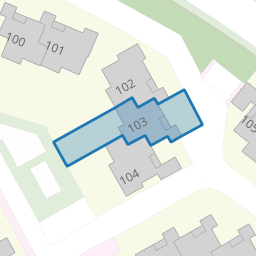 Perceel AMR04-G-2331