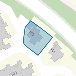 Perceel AMR04-G-2333