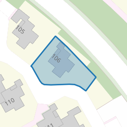 Perceel AMR04-G-2334