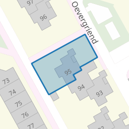 Perceel AMR04-G-2335